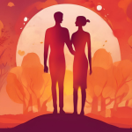 සාර්ථක හා සතුට පිරි පවුල් ජීවිතයක මූලික පදනම: අඹුසැමි සබඳතාව සහ පඨම සංවාස සූත්‍රය