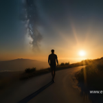 ජීවිතයේ ඉලක්ක සහ තමෝතම පරායන සූත්‍රයේ මඟපෙන්වීම